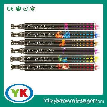 disposable E-hookah ,disposable E-shisha